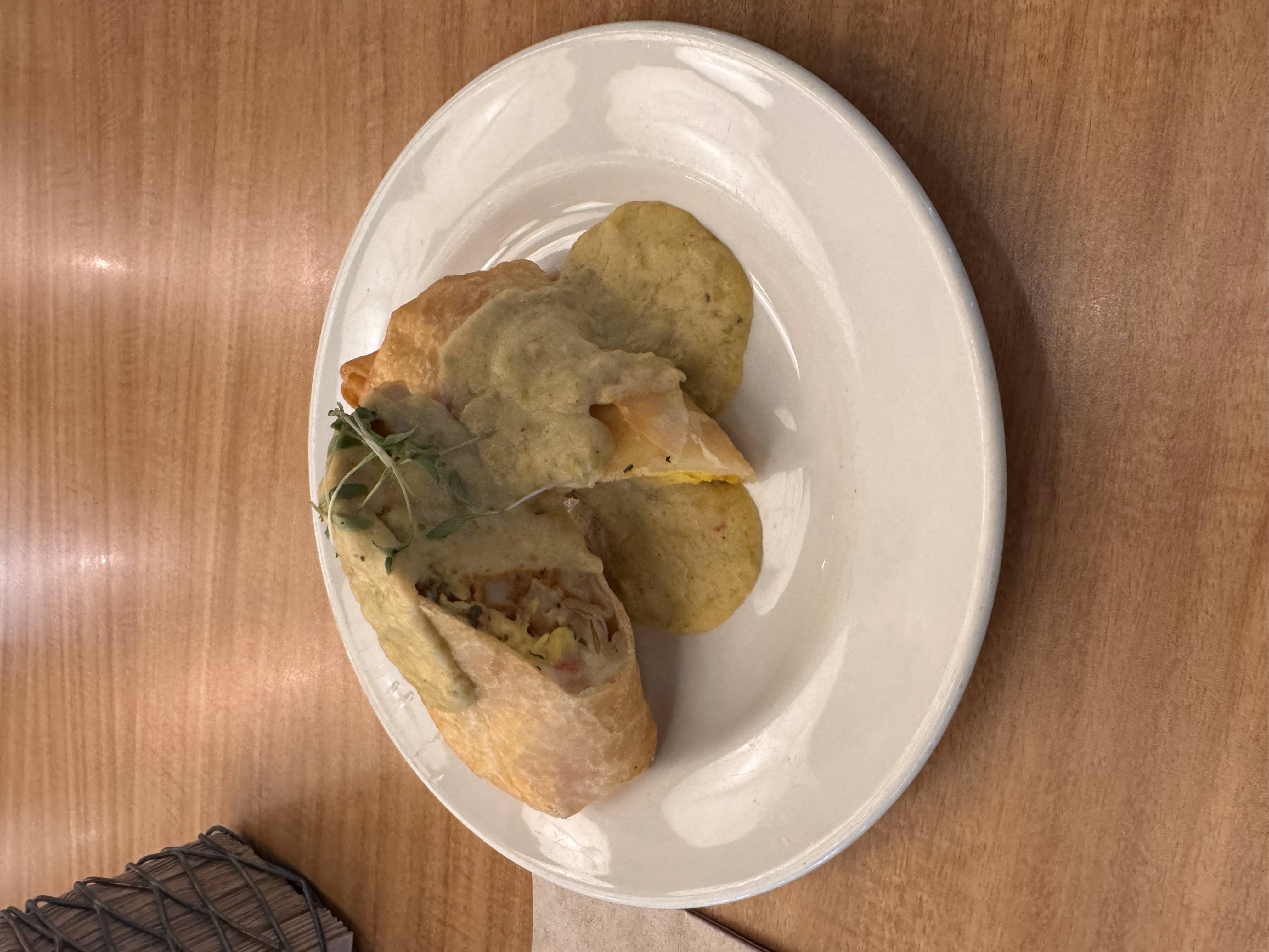 Food photo 6