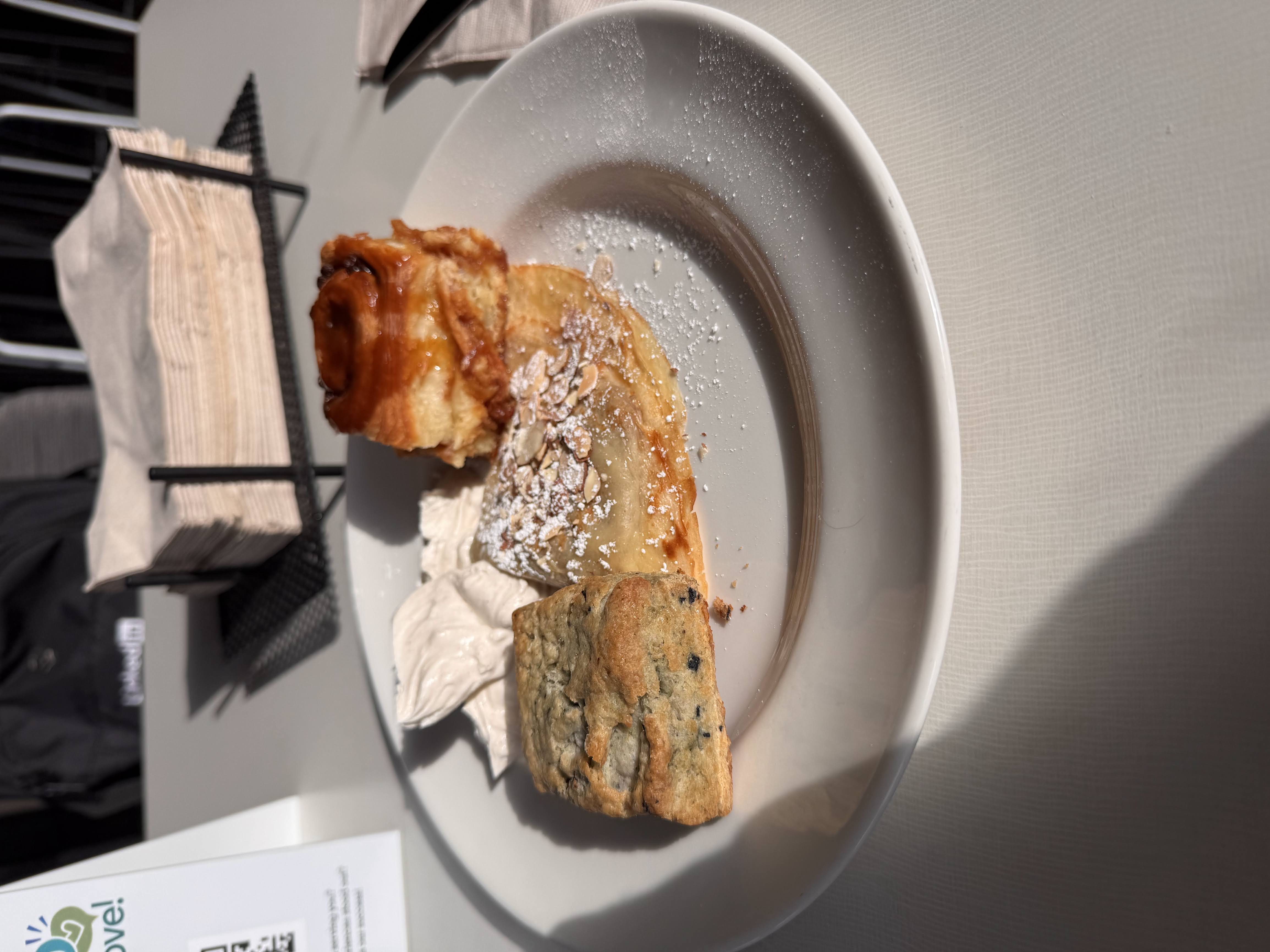 Food photo 16