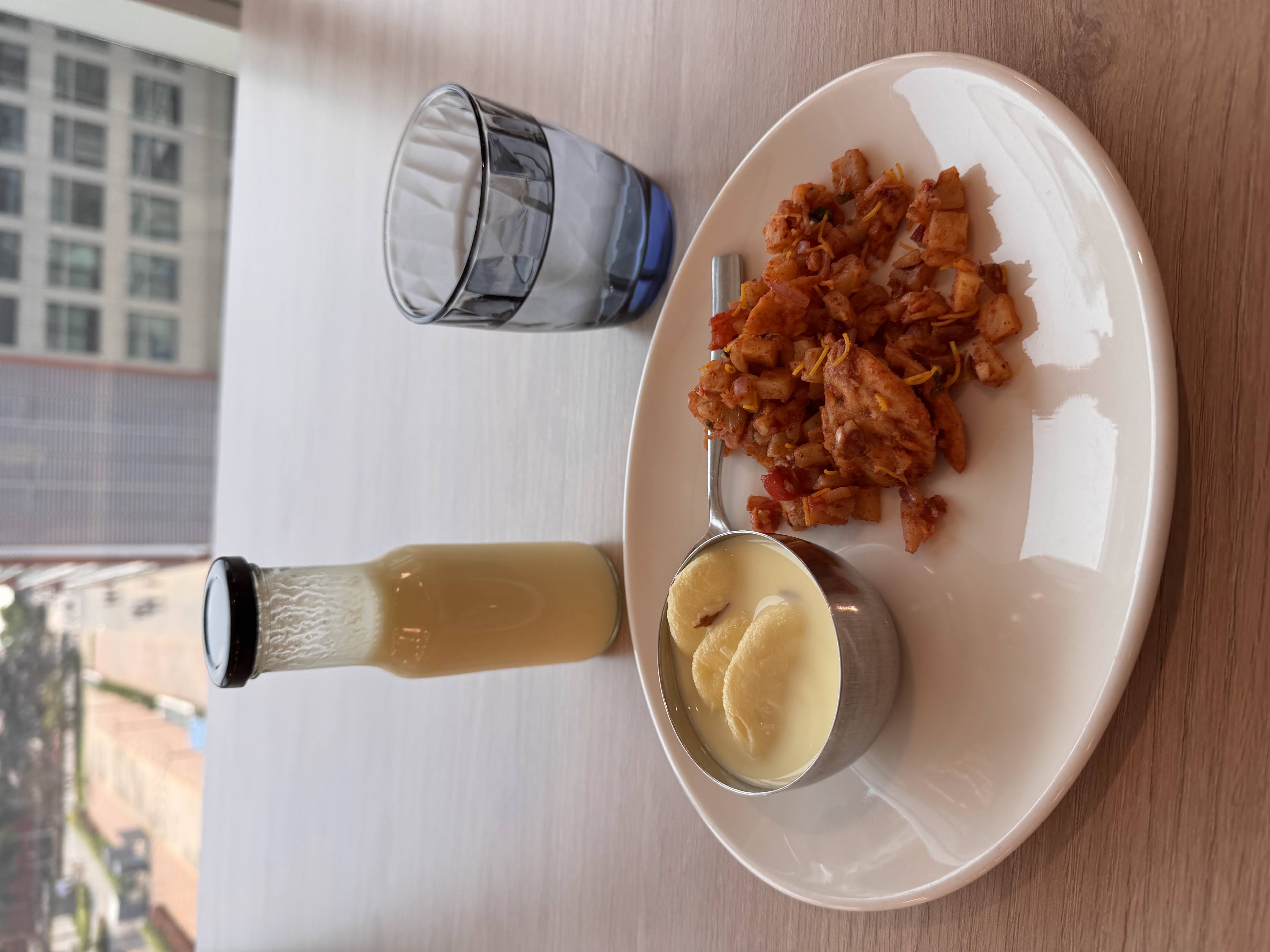 Food photo 17