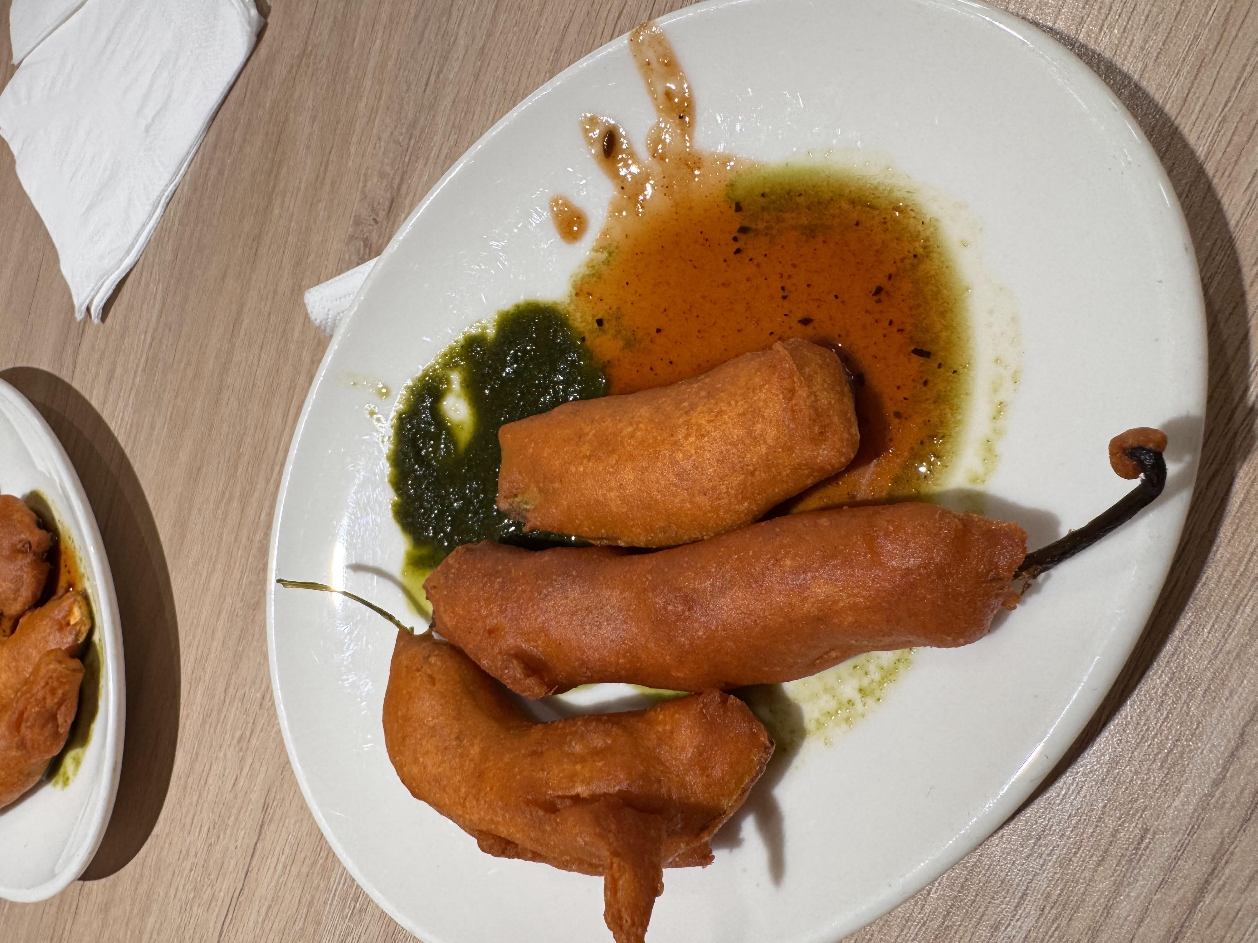 Food photo 18