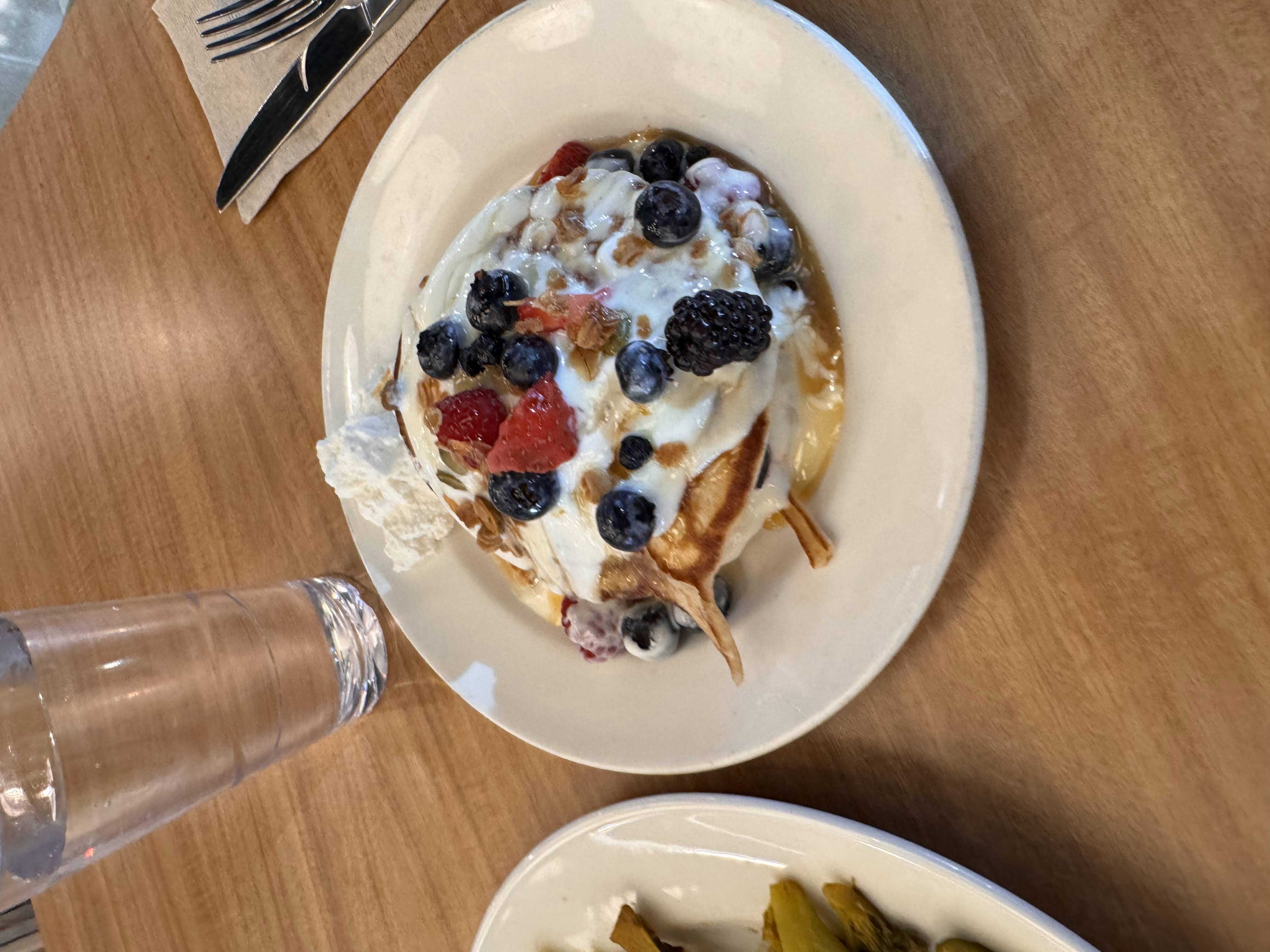 Food photo 2