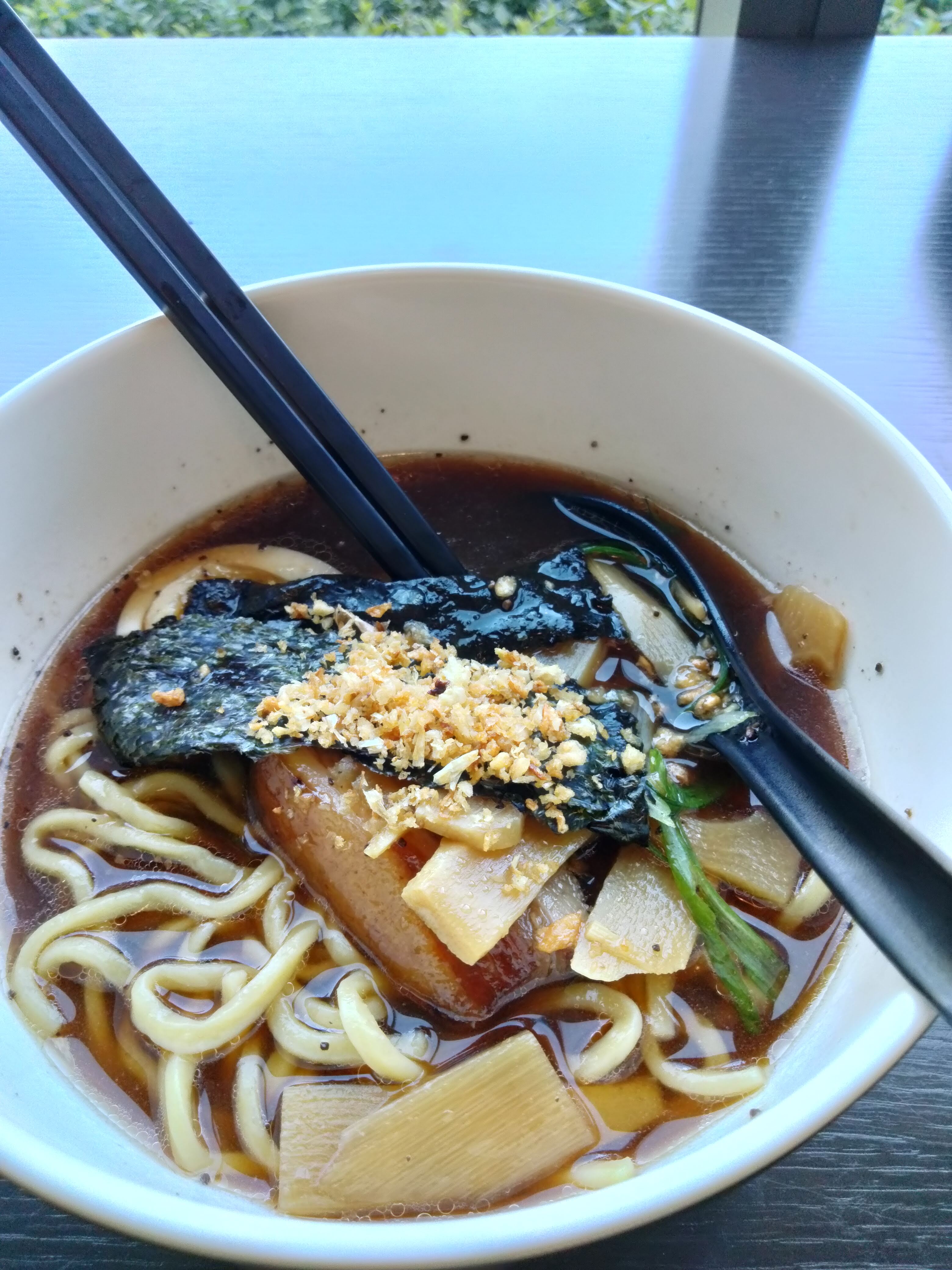 Food photo 24