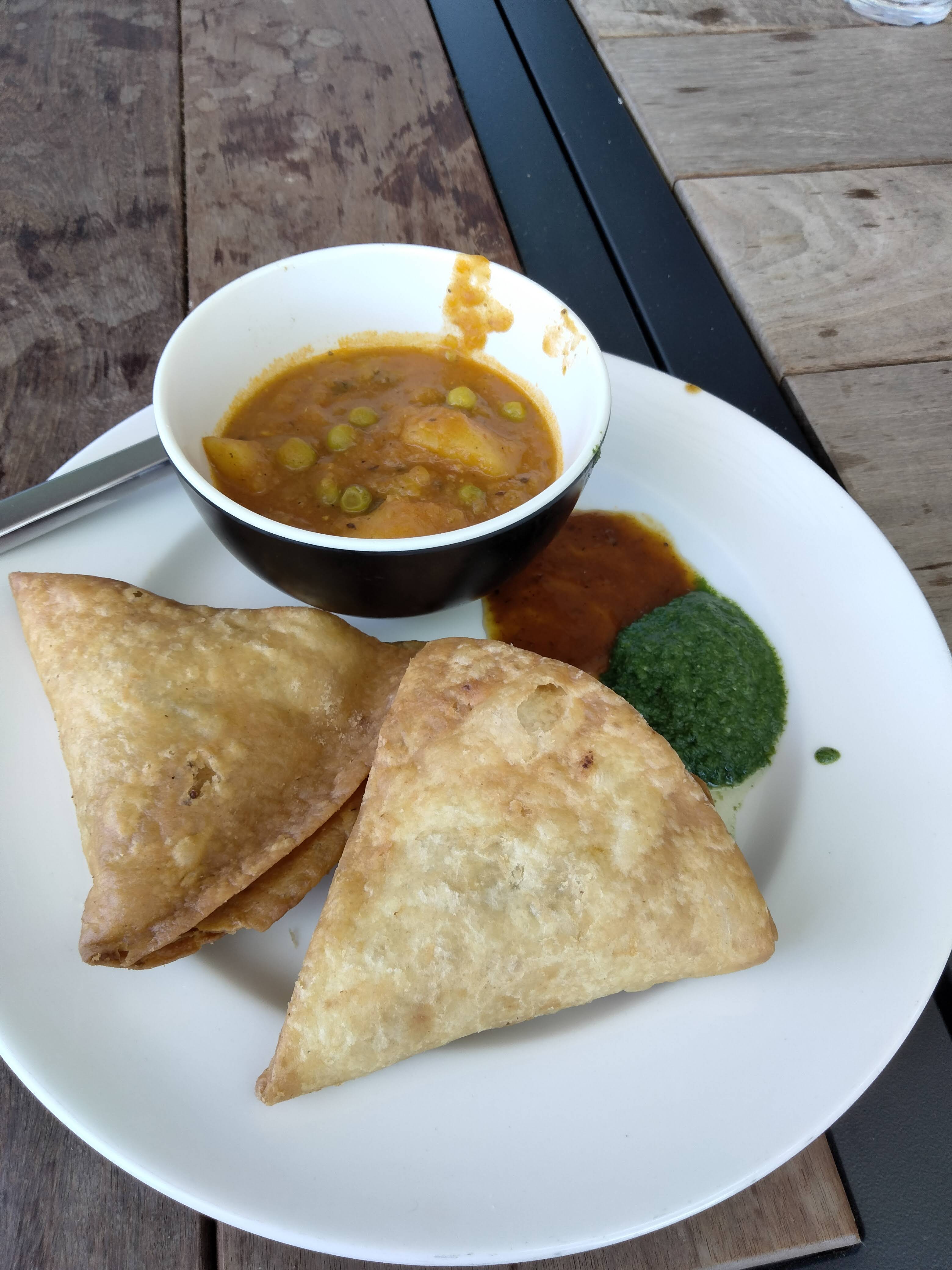 Food photo 25