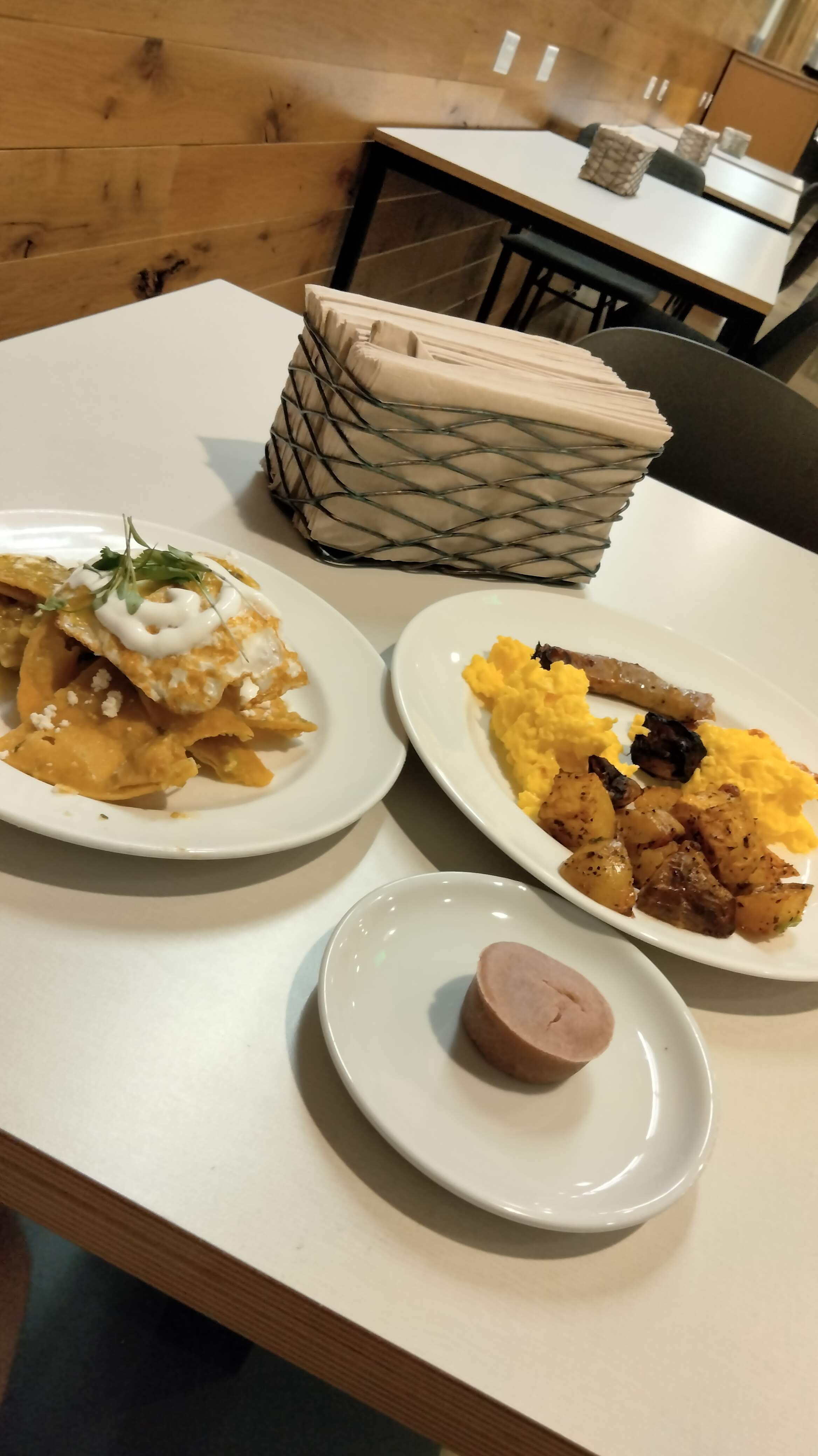 Food photo 26