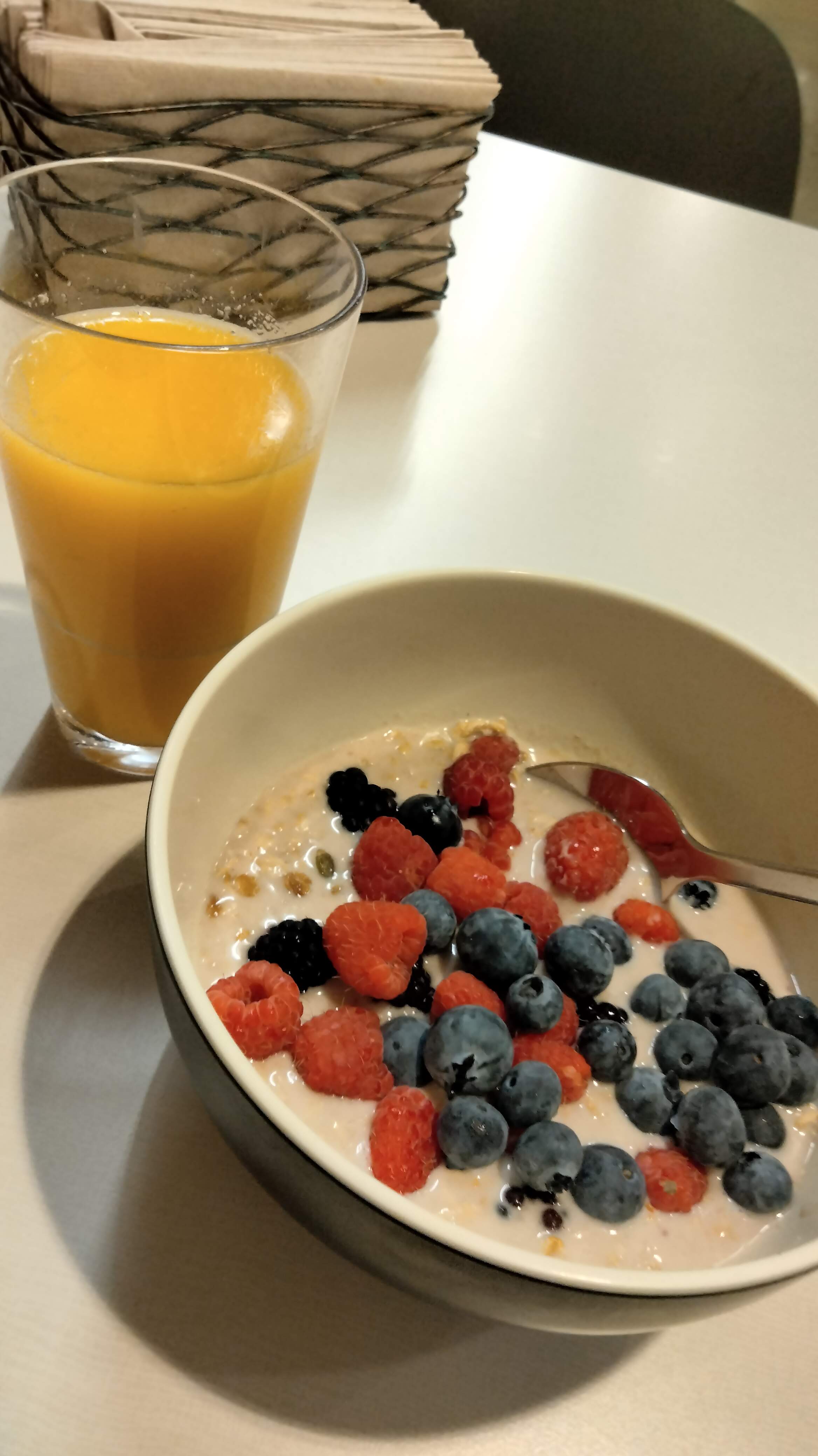 Food photo 27