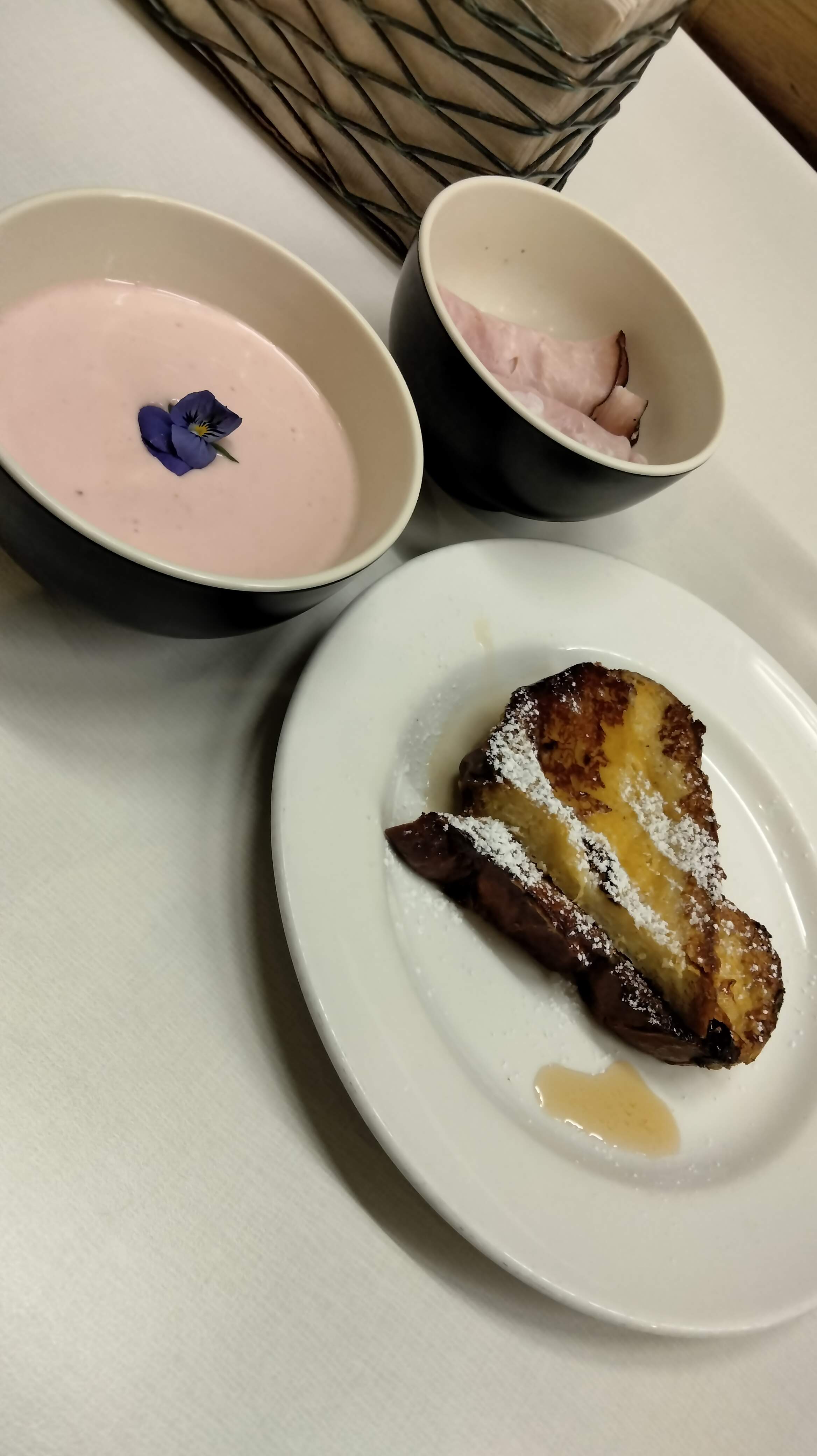 Food photo 28