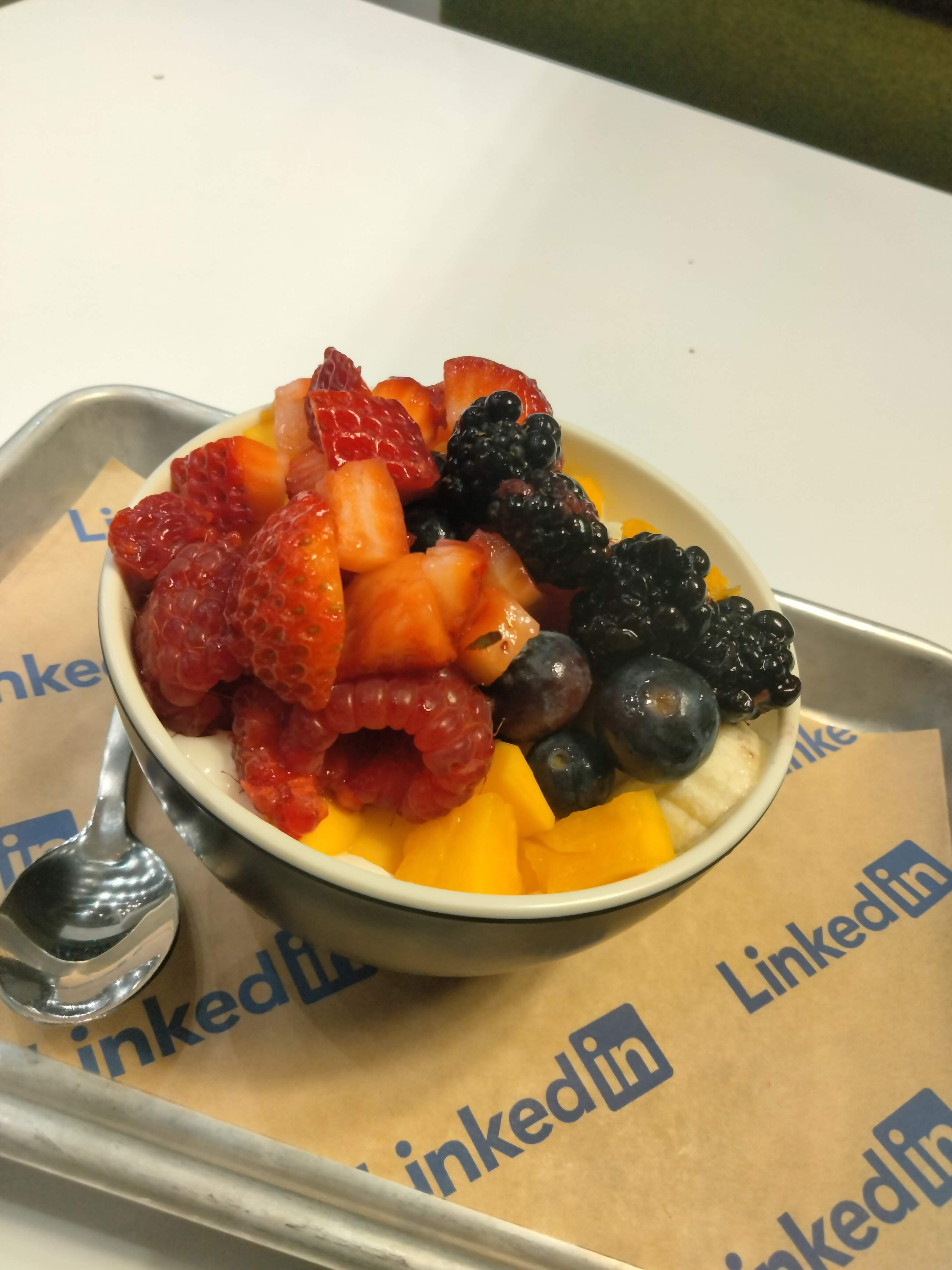 Food photo 29