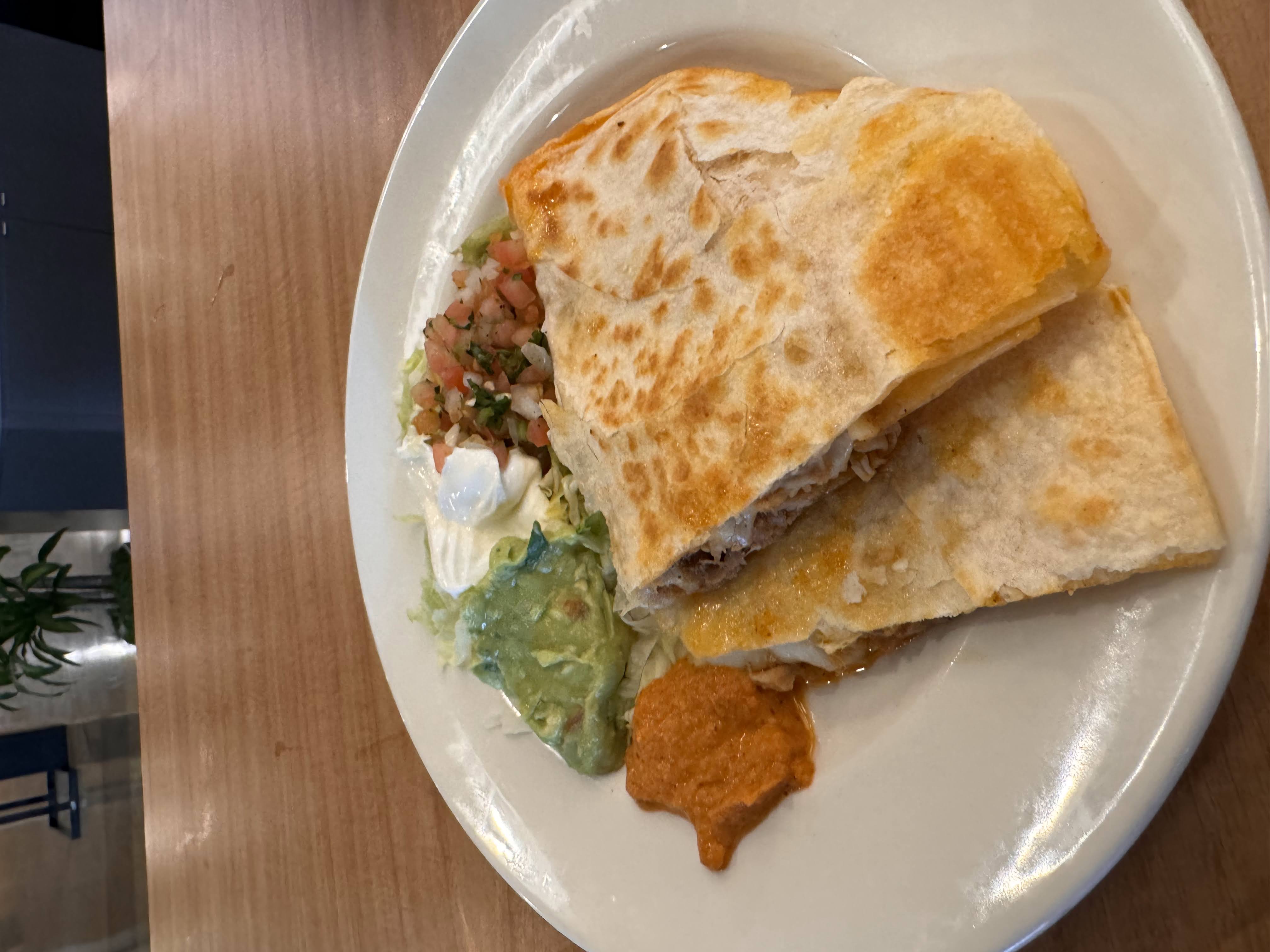 Food photo 3