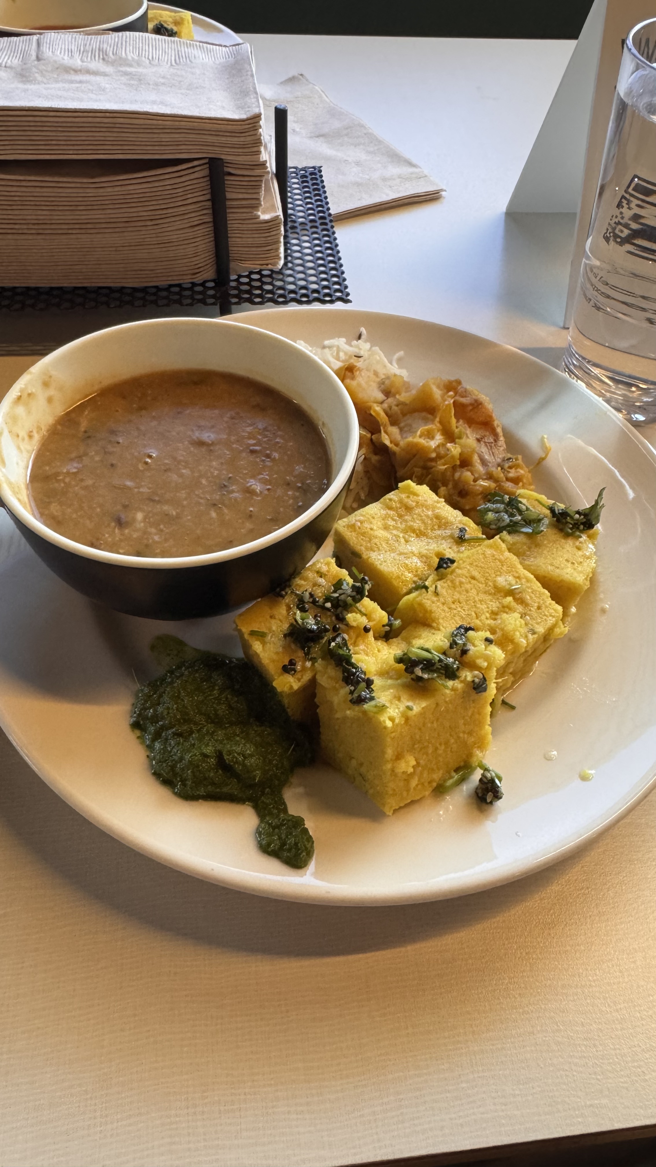 Food photo 37