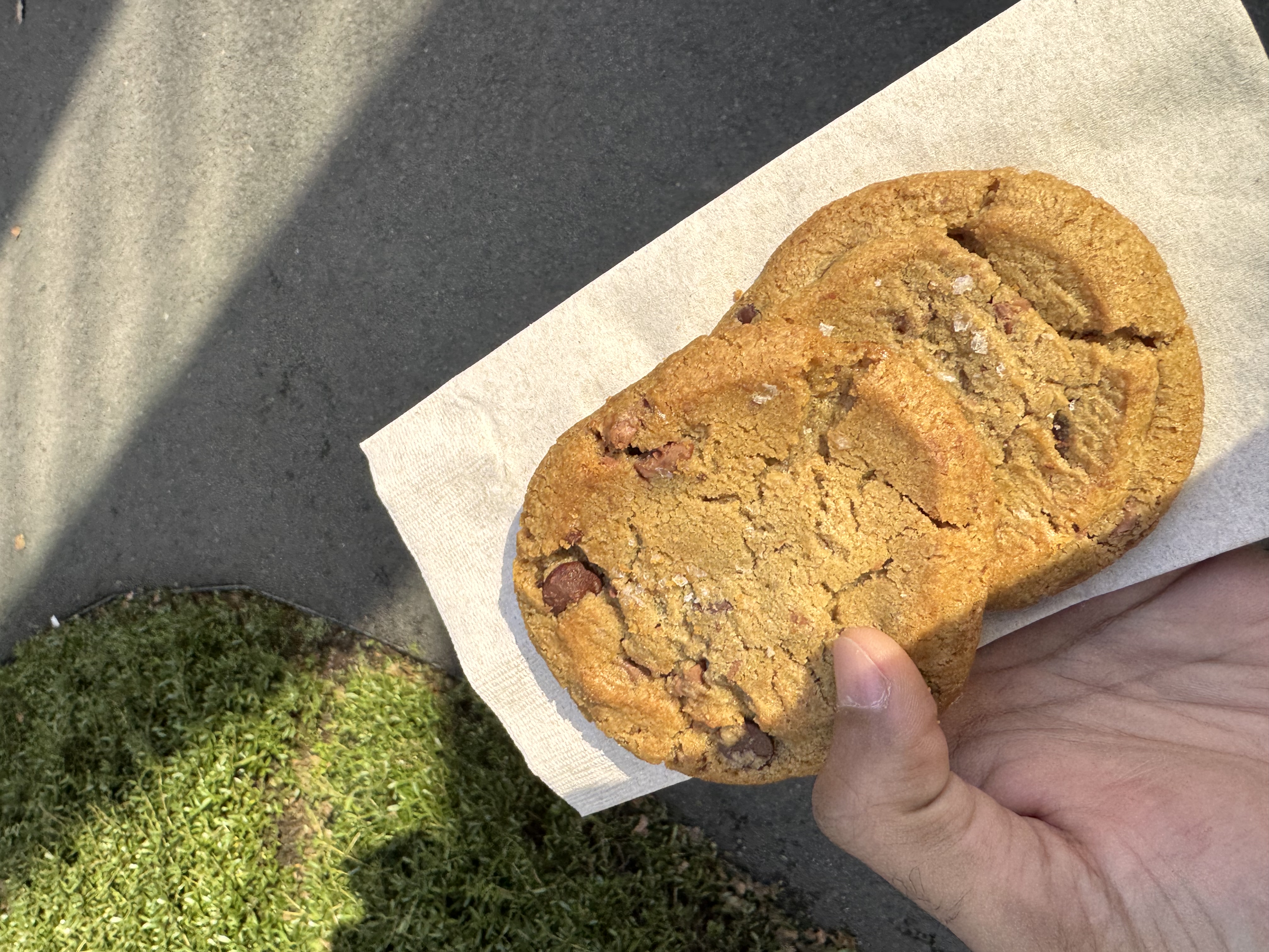Food photo 39