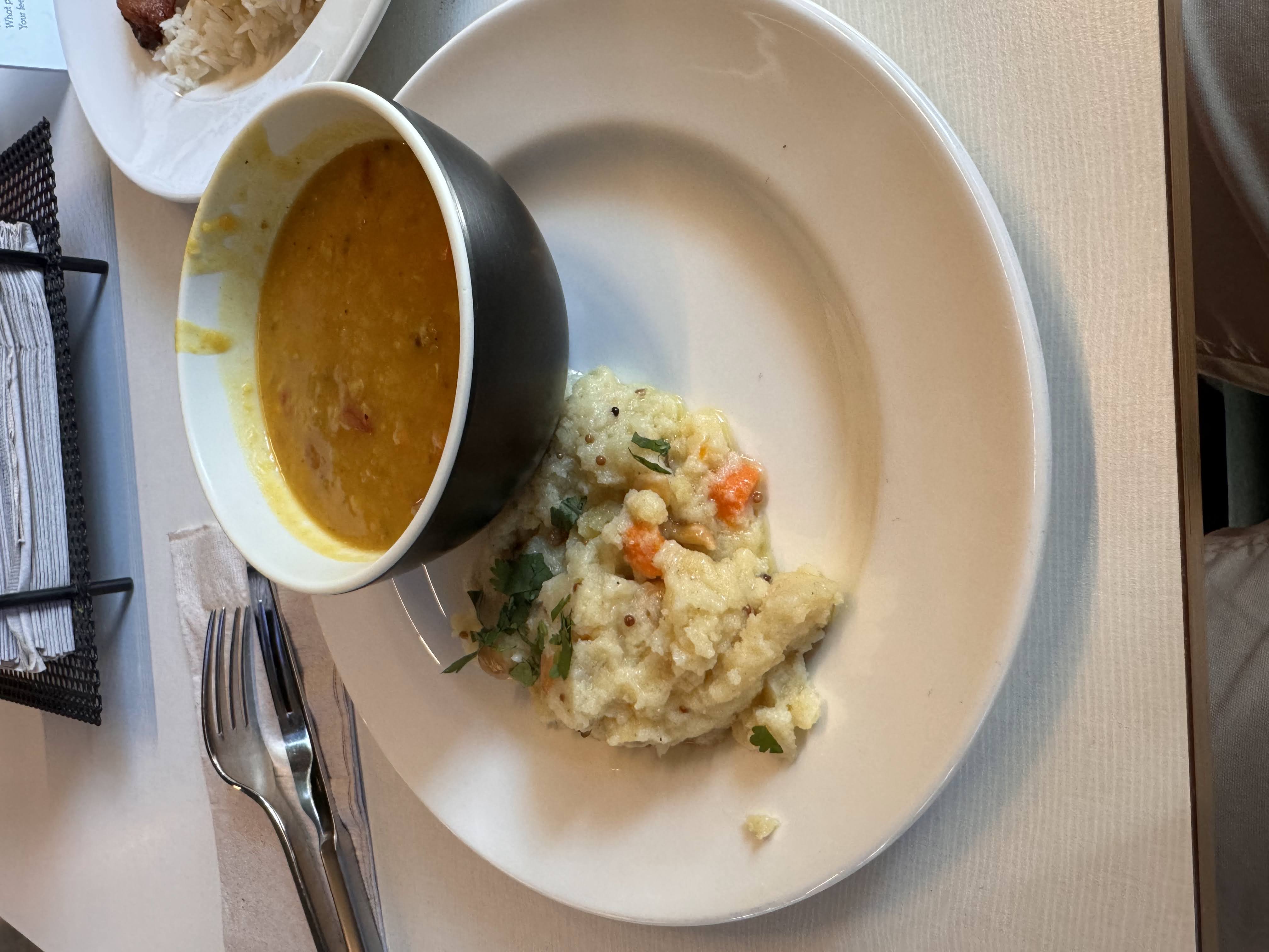 Food photo 4