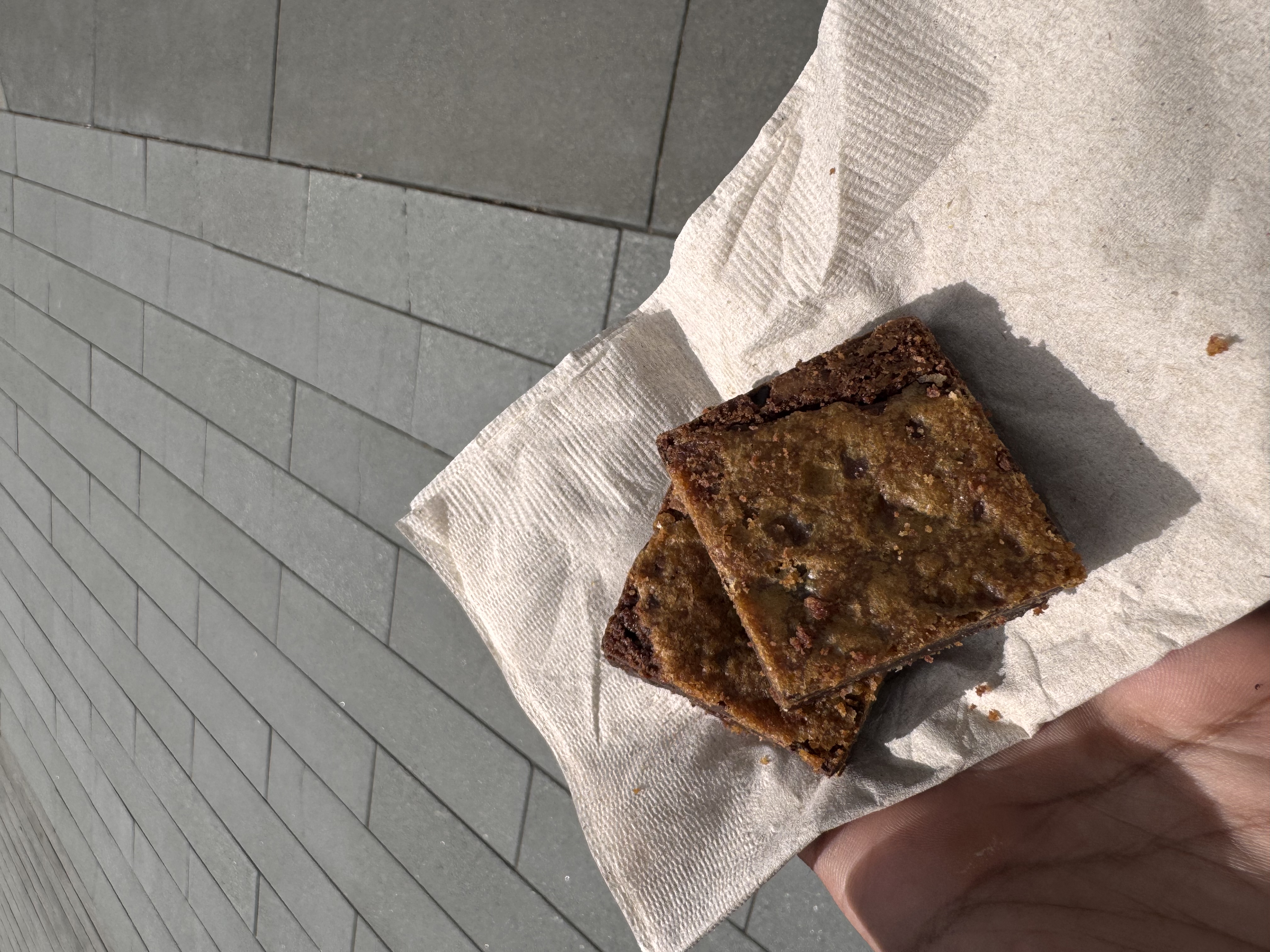 Food photo 40