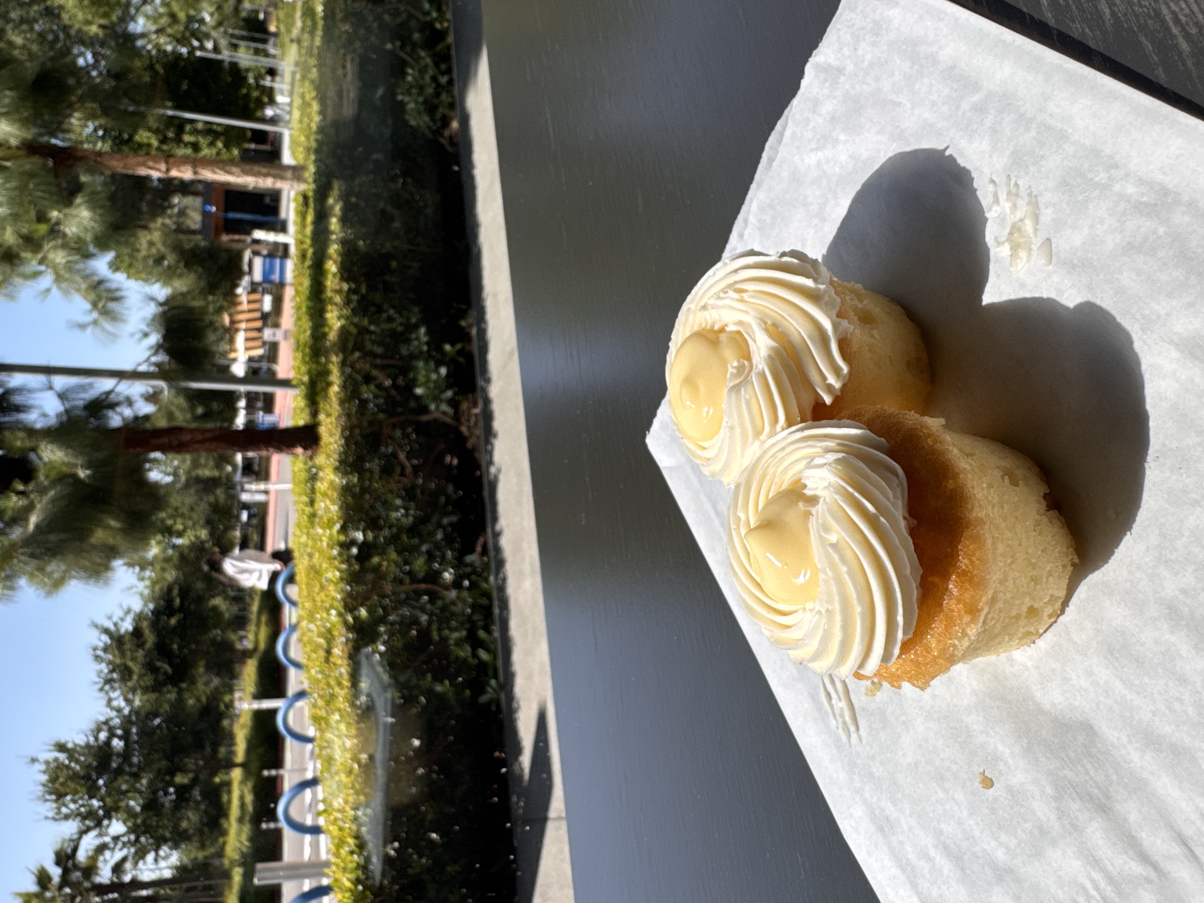 Food photo 42
