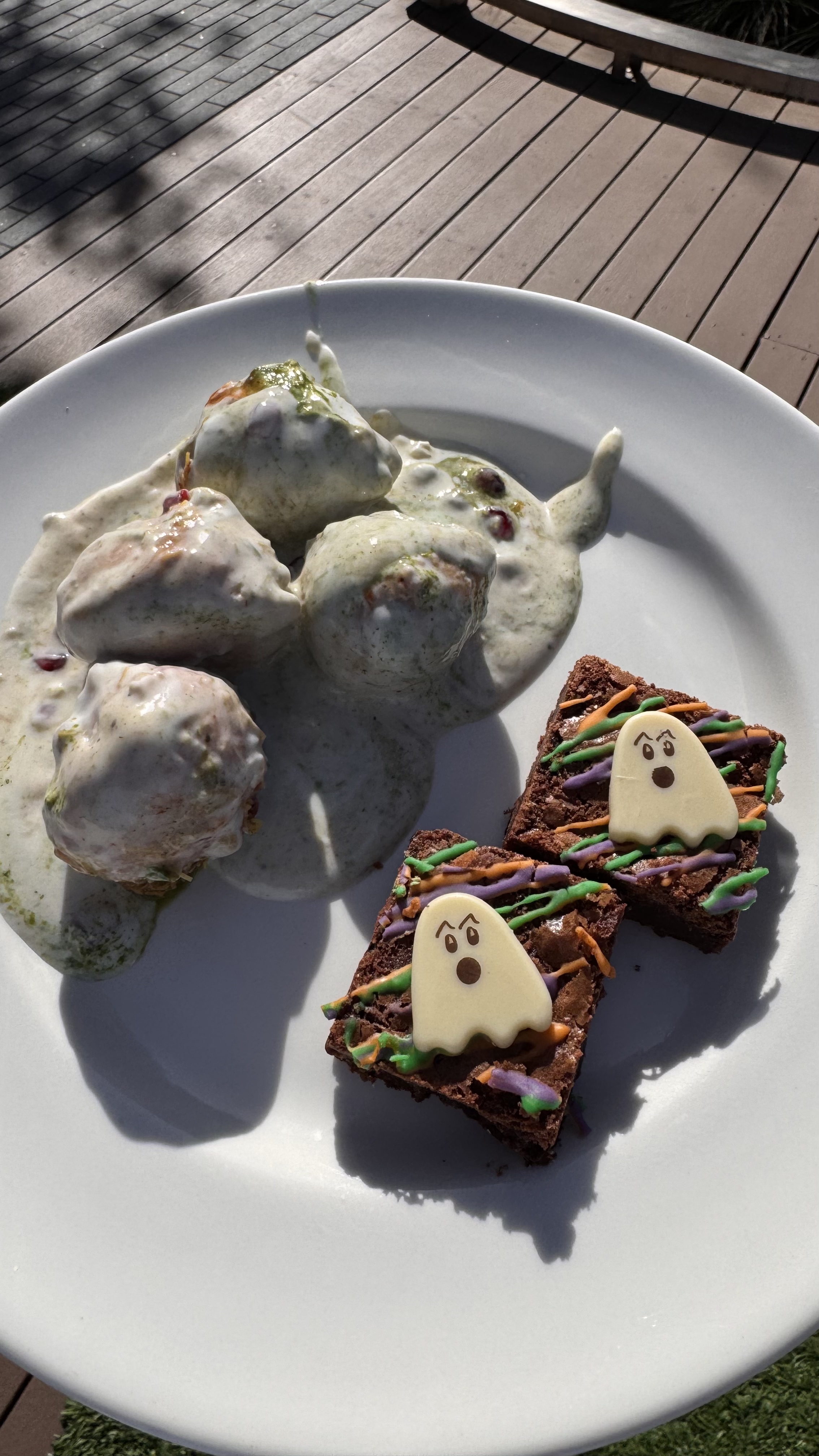Food photo 43
