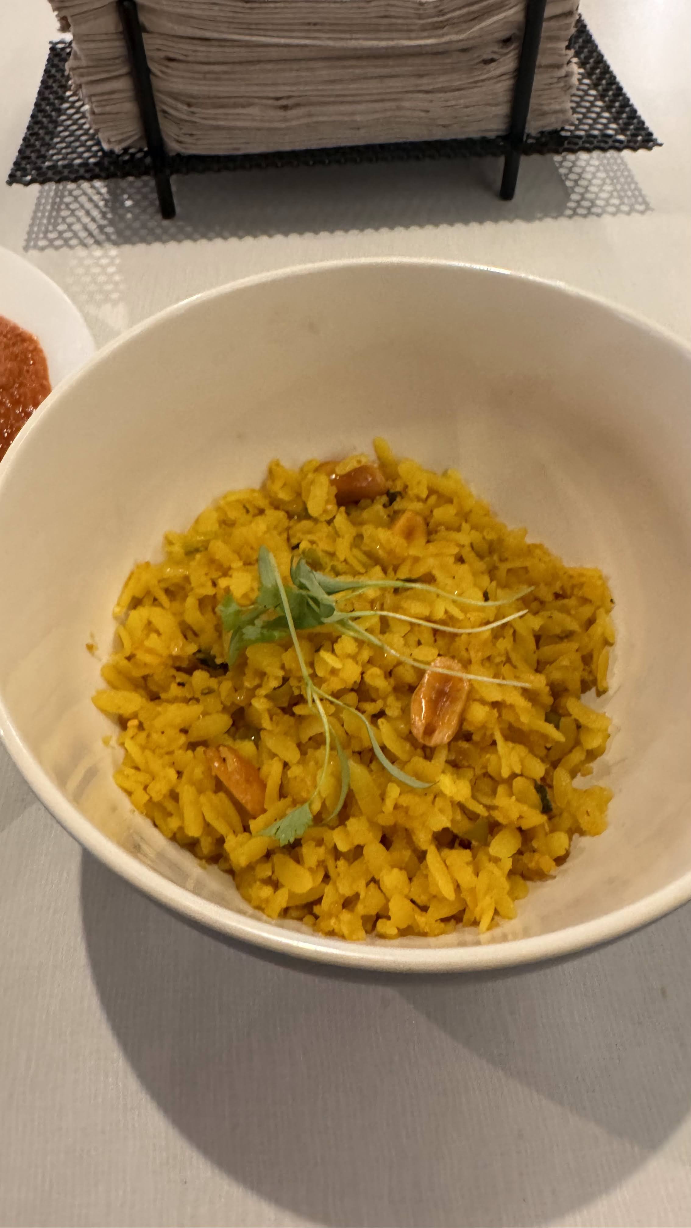 Food photo 5