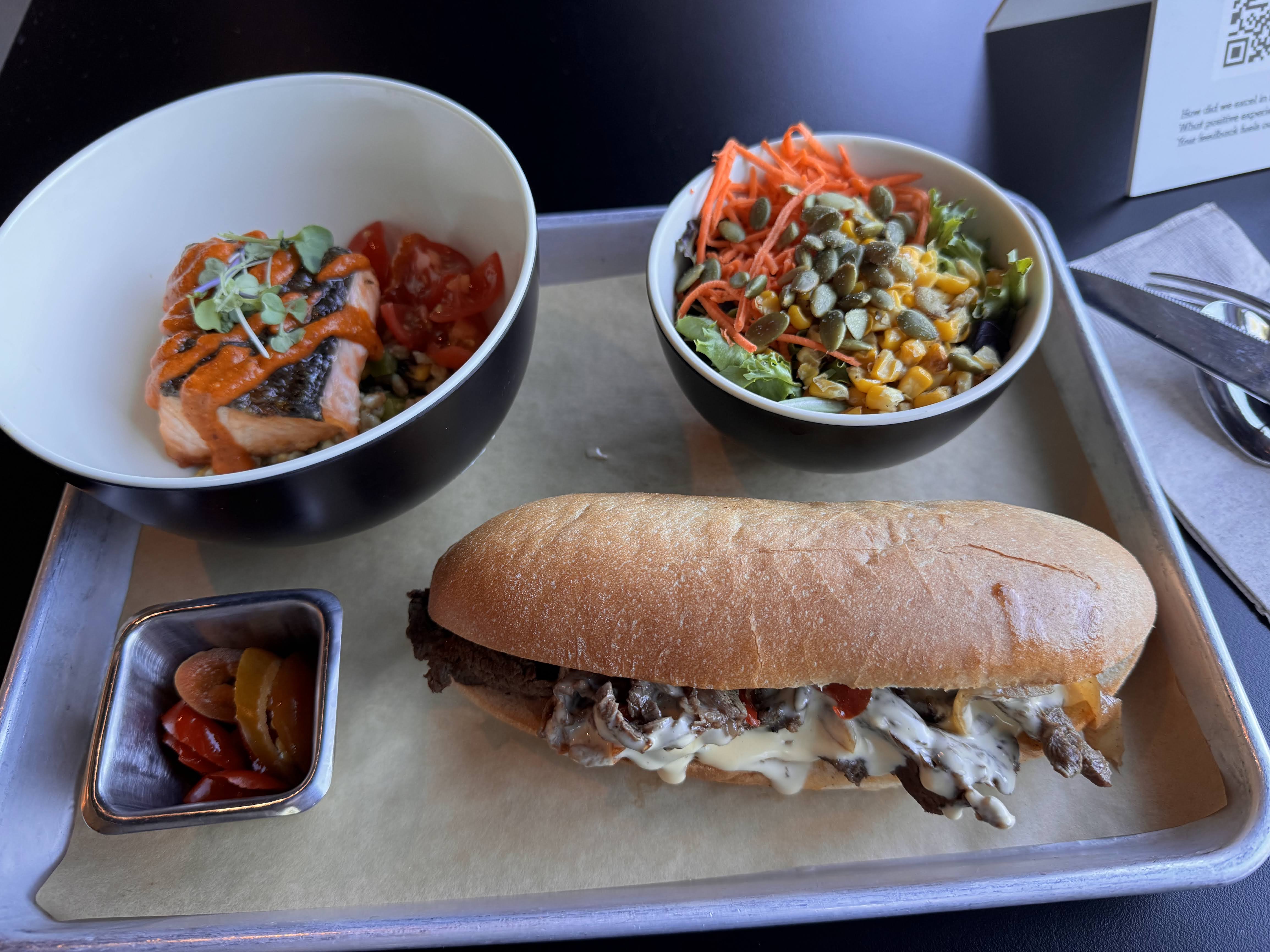 Food photo 6